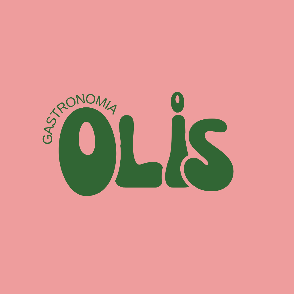 OLIS Gastronomia